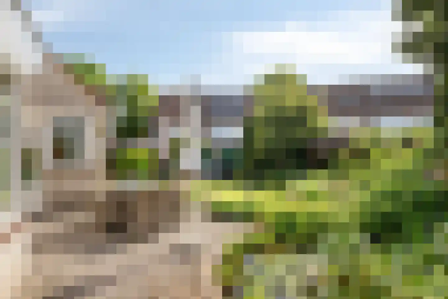 Beukenlaan 18 Sprang-Capelle thumbnail 38