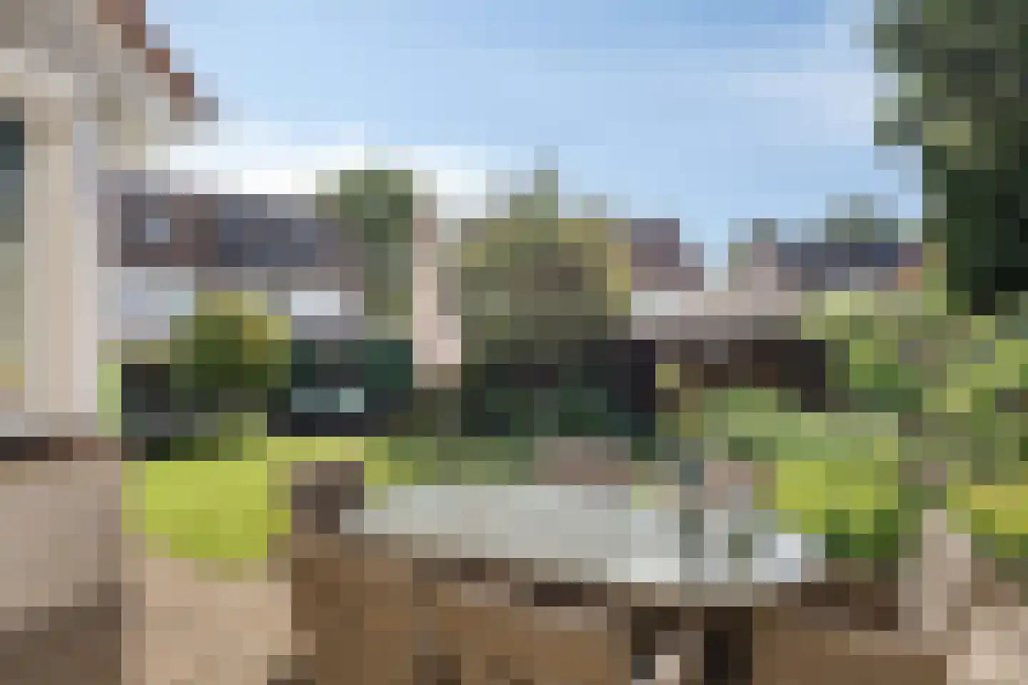 Beukenlaan 18 Sprang-Capelle thumbnail 39