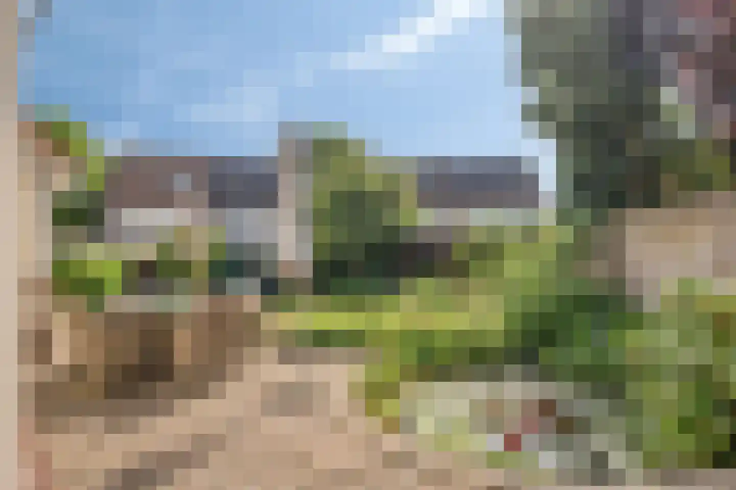 Beukenlaan 18 Sprang-Capelle thumbnail 40