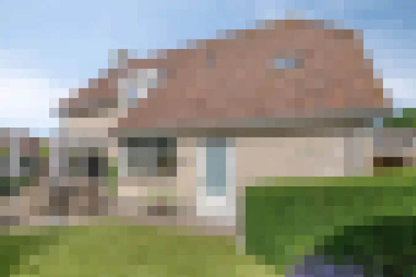 Beukenlaan 18 Sprang-Capelle thumbnail 42