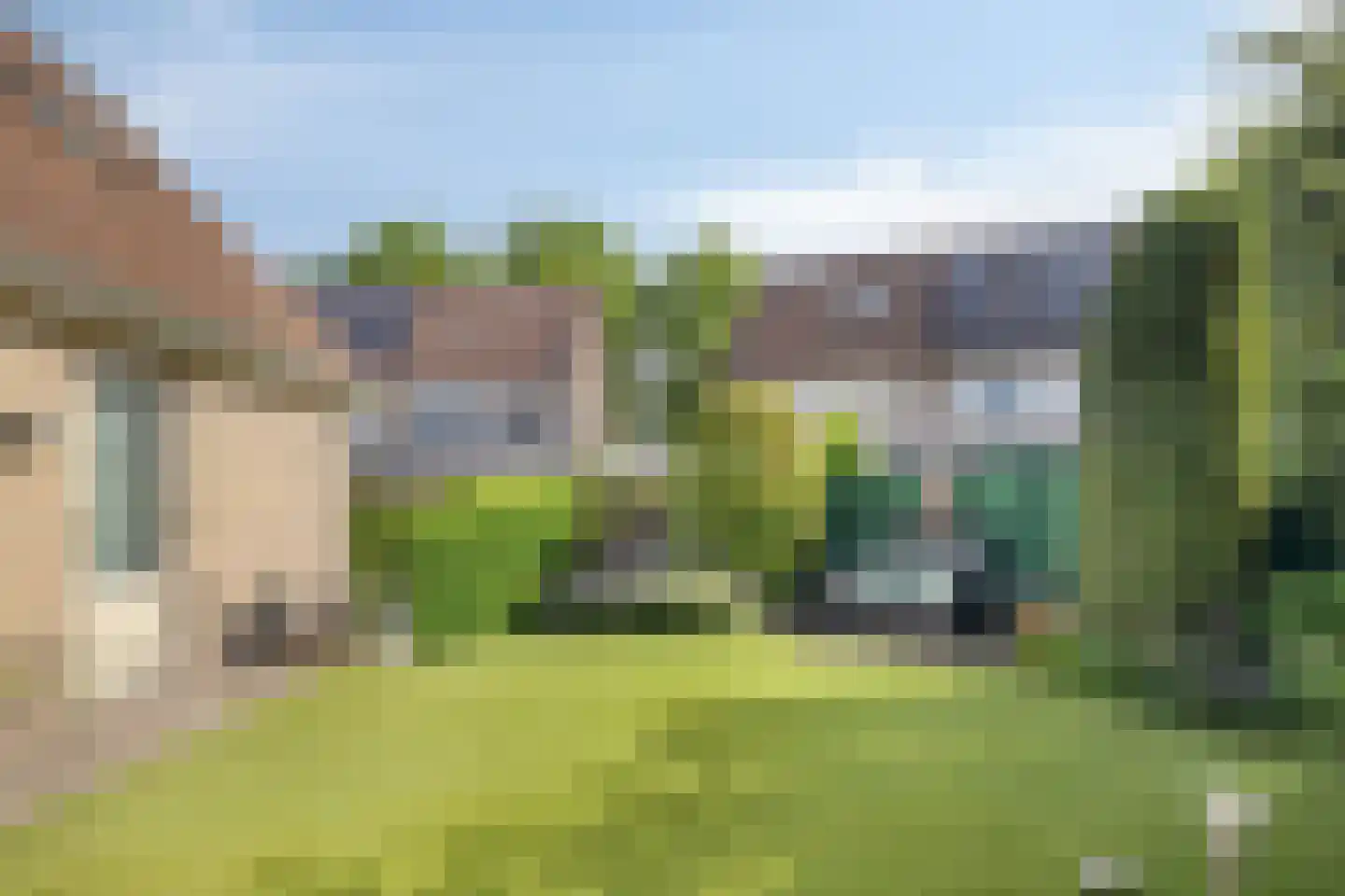Beukenlaan 18 Sprang-Capelle thumbnail 43