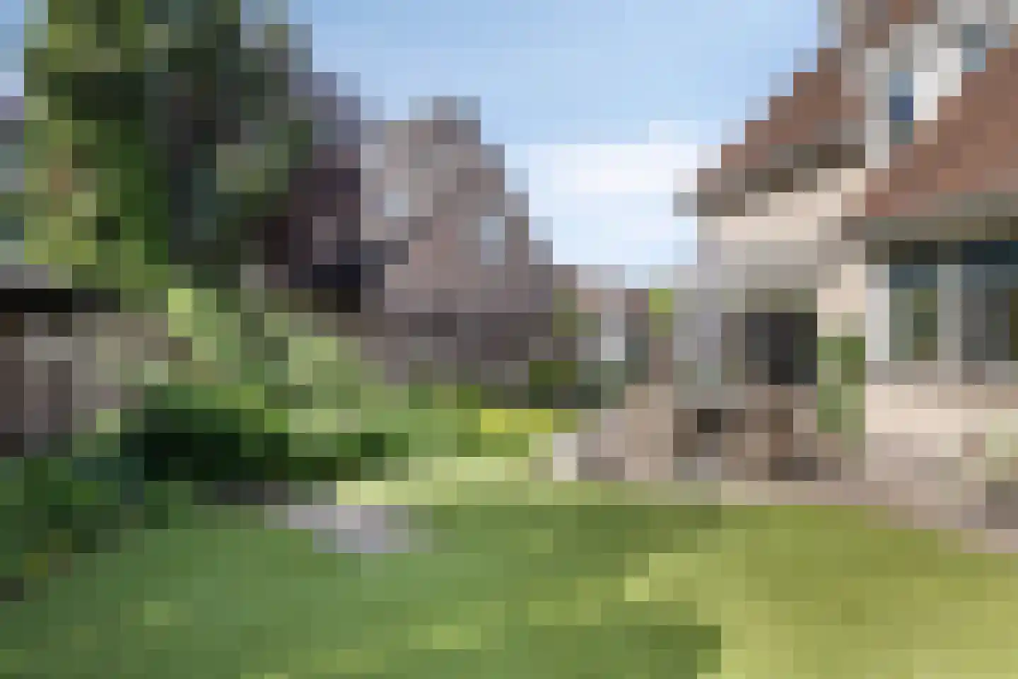 Beukenlaan 18 Sprang-Capelle thumbnail 44
