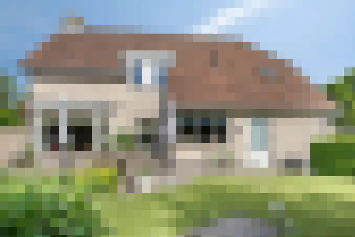 Beukenlaan 18 Sprang-Capelle thumbnail 45