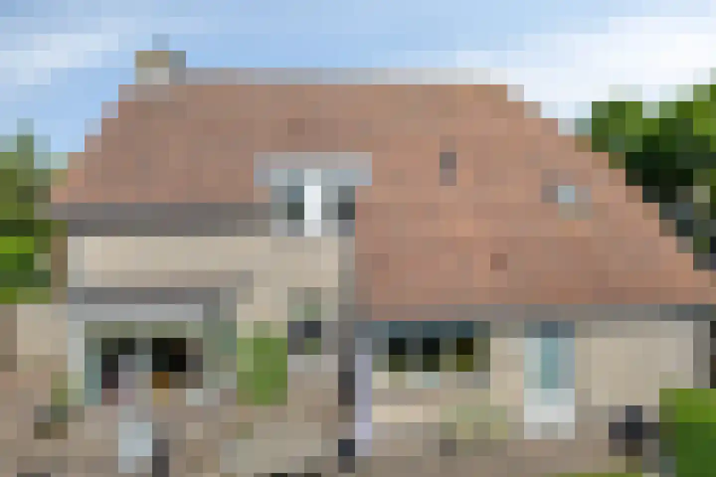 Beukenlaan 18 Sprang-Capelle thumbnail 47