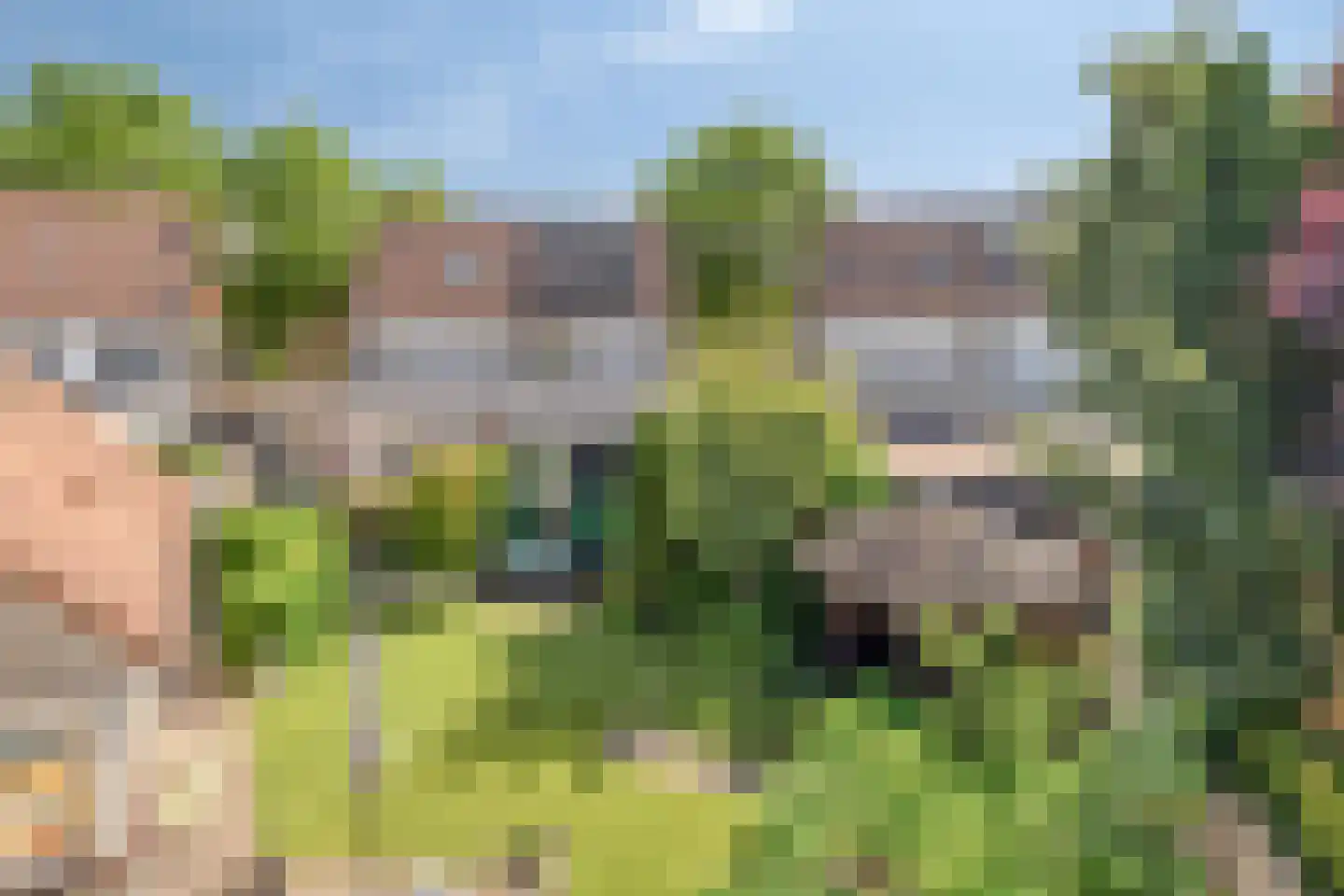 Beukenlaan 18 Sprang-Capelle thumbnail 48