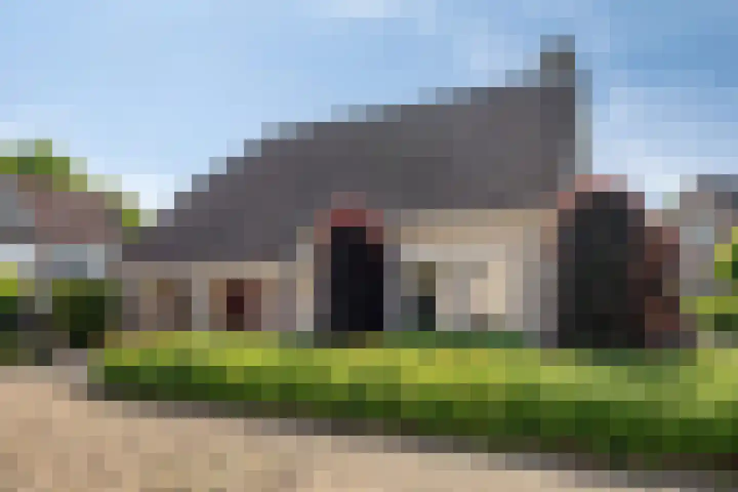 Beukenlaan 18 Sprang-Capelle thumbnail 49