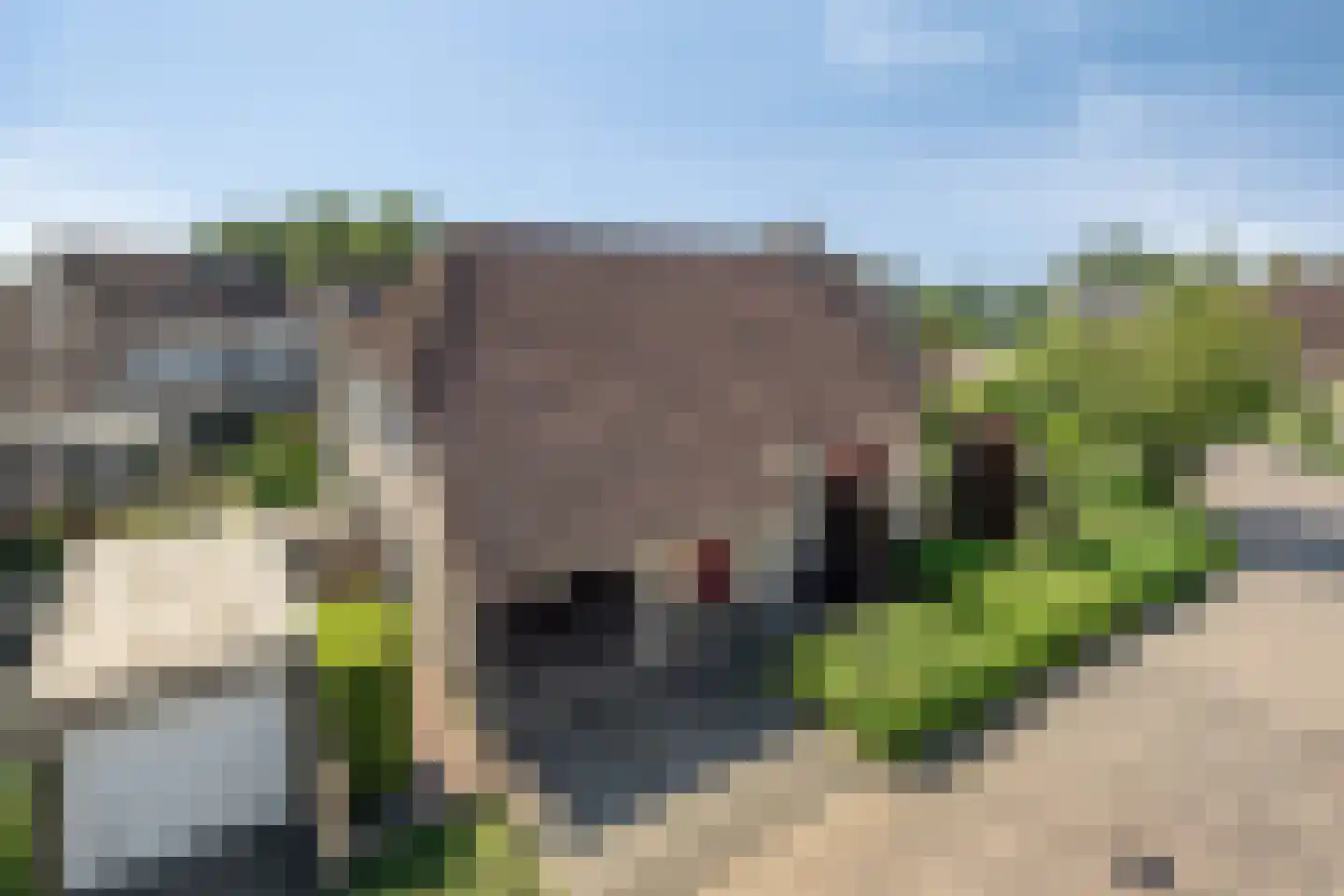 Beukenlaan 18 Sprang-Capelle thumbnail 50