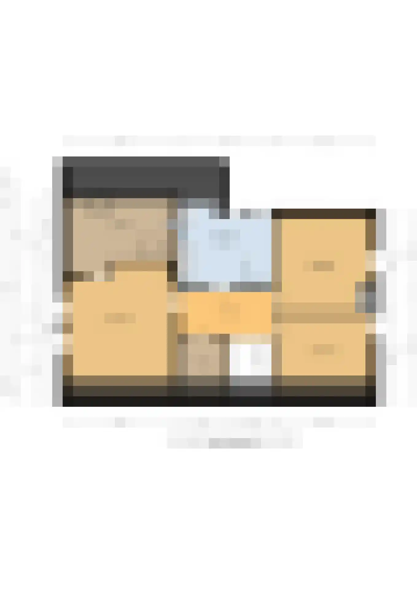 Beukenlaan 18 Sprang-Capelle thumbnail 53