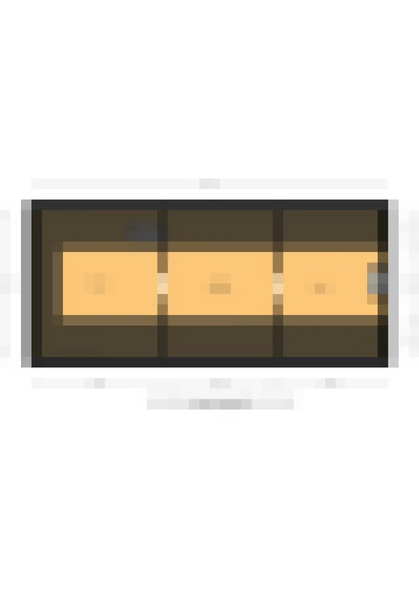 Beukenlaan 18 Sprang-Capelle thumbnail 54