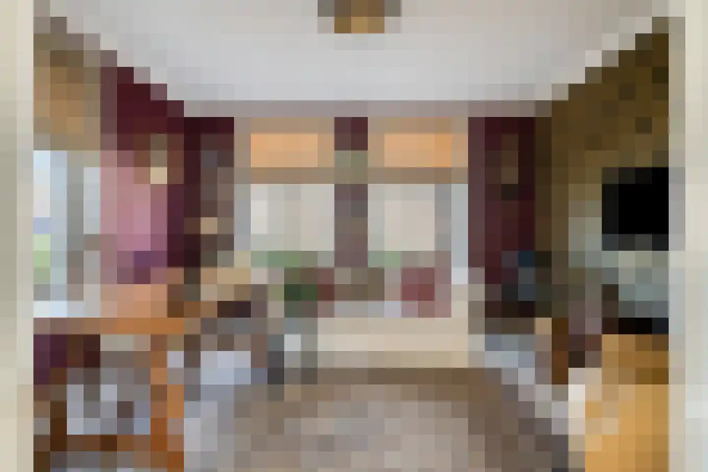 Beukenlaan 18 Sprang-Capelle thumbnail 8