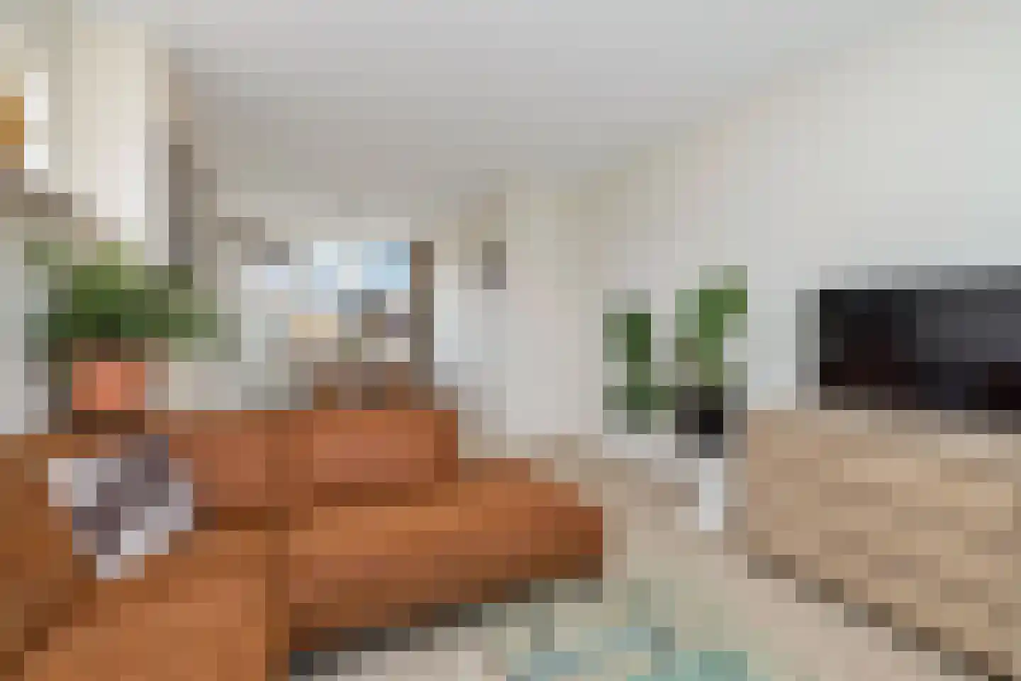Beukenlaan 18 Wieringerwaard thumbnail 10