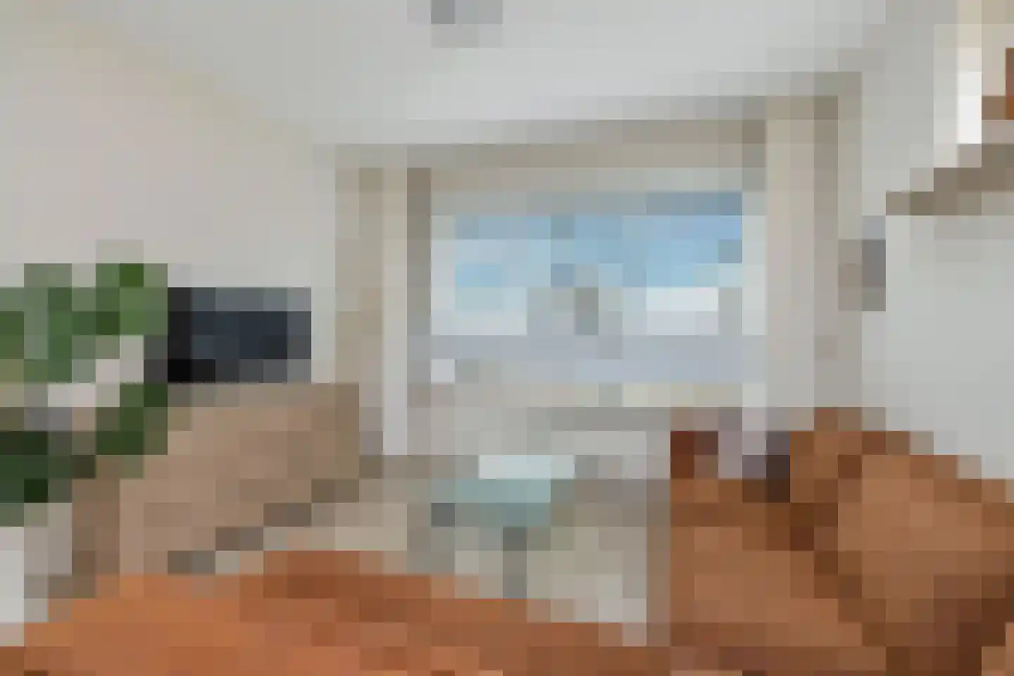 Beukenlaan 18 Wieringerwaard thumbnail 11