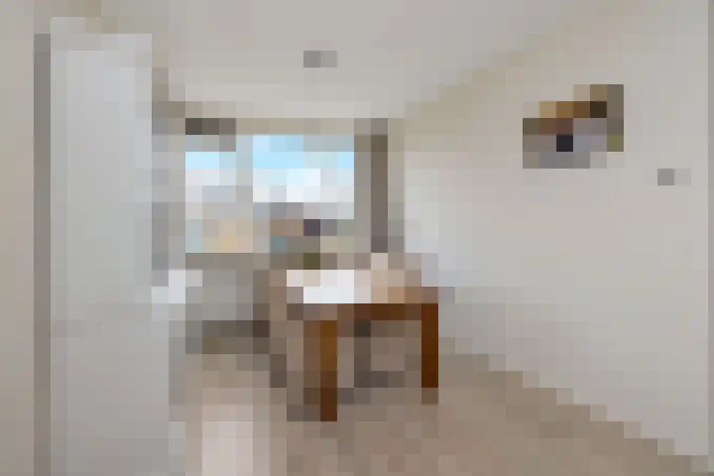 Beukenlaan 18 Wieringerwaard thumbnail 12