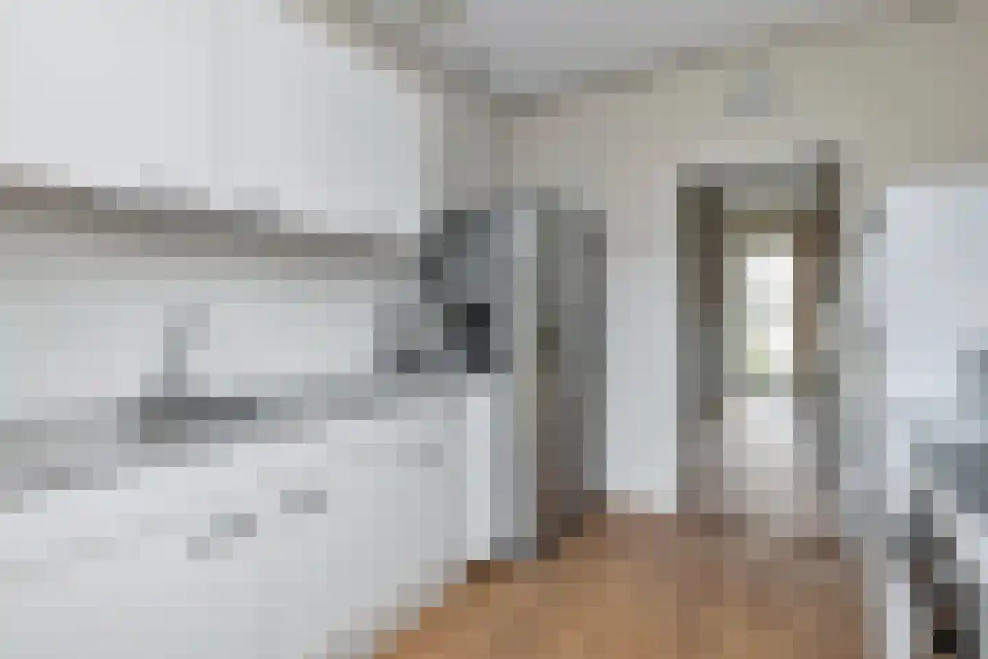 Beukenlaan 18 Wieringerwaard thumbnail 13