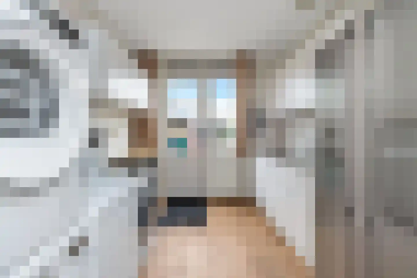 Beukenlaan 18 Wieringerwaard thumbnail 14