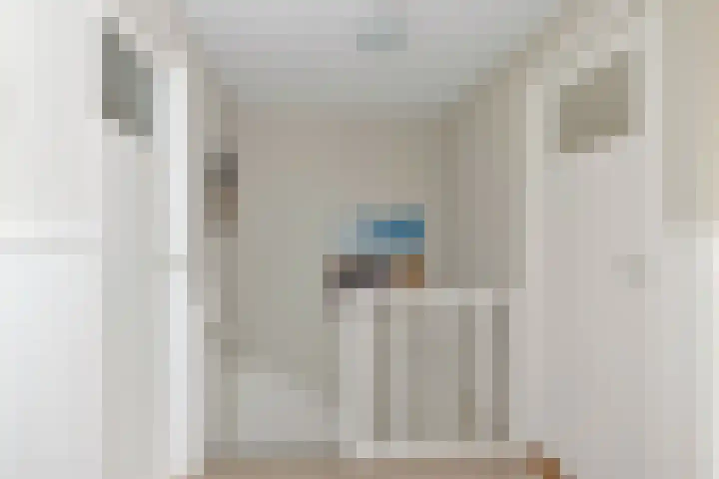 Beukenlaan 18 Wieringerwaard thumbnail 15