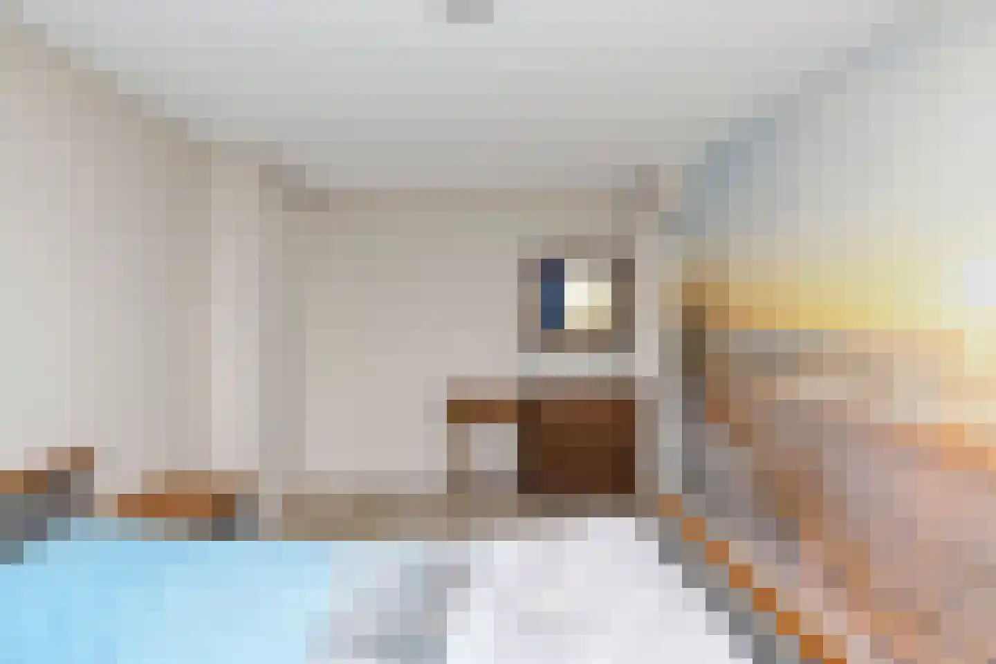 Beukenlaan 18 Wieringerwaard thumbnail 16