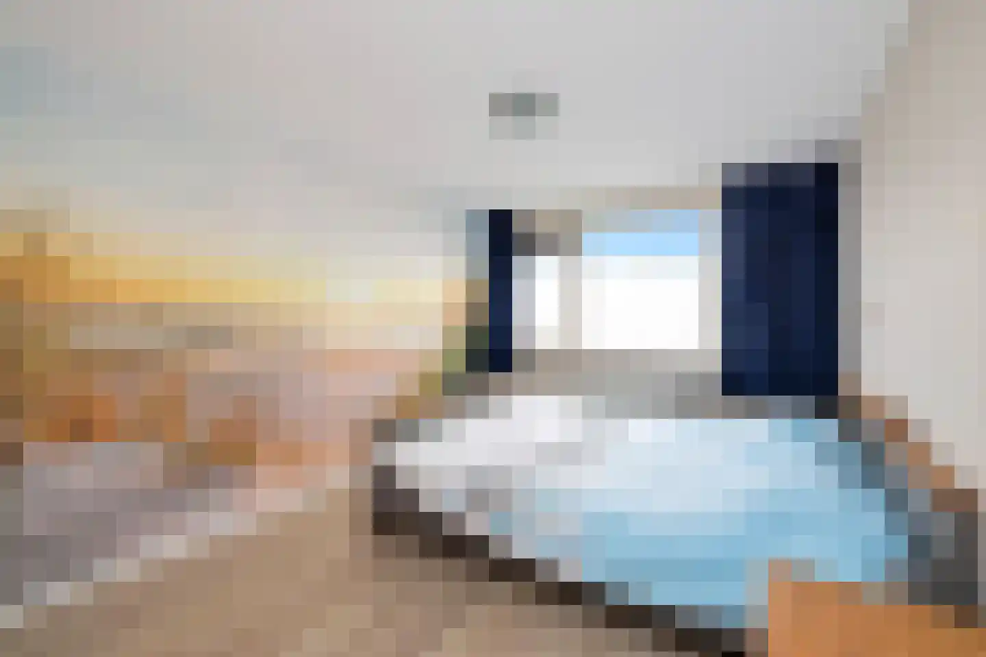 Beukenlaan 18 Wieringerwaard thumbnail 17