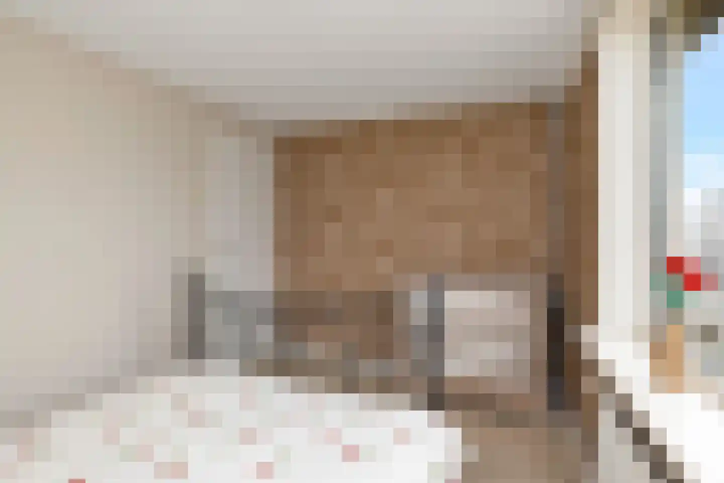 Beukenlaan 18 Wieringerwaard thumbnail 18