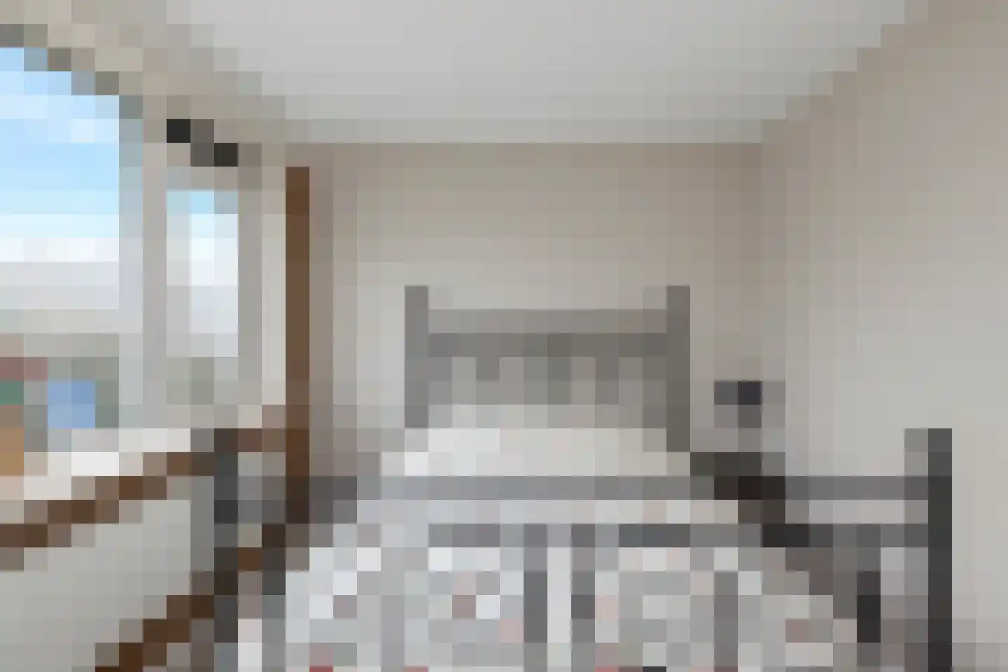 Beukenlaan 18 Wieringerwaard thumbnail 19