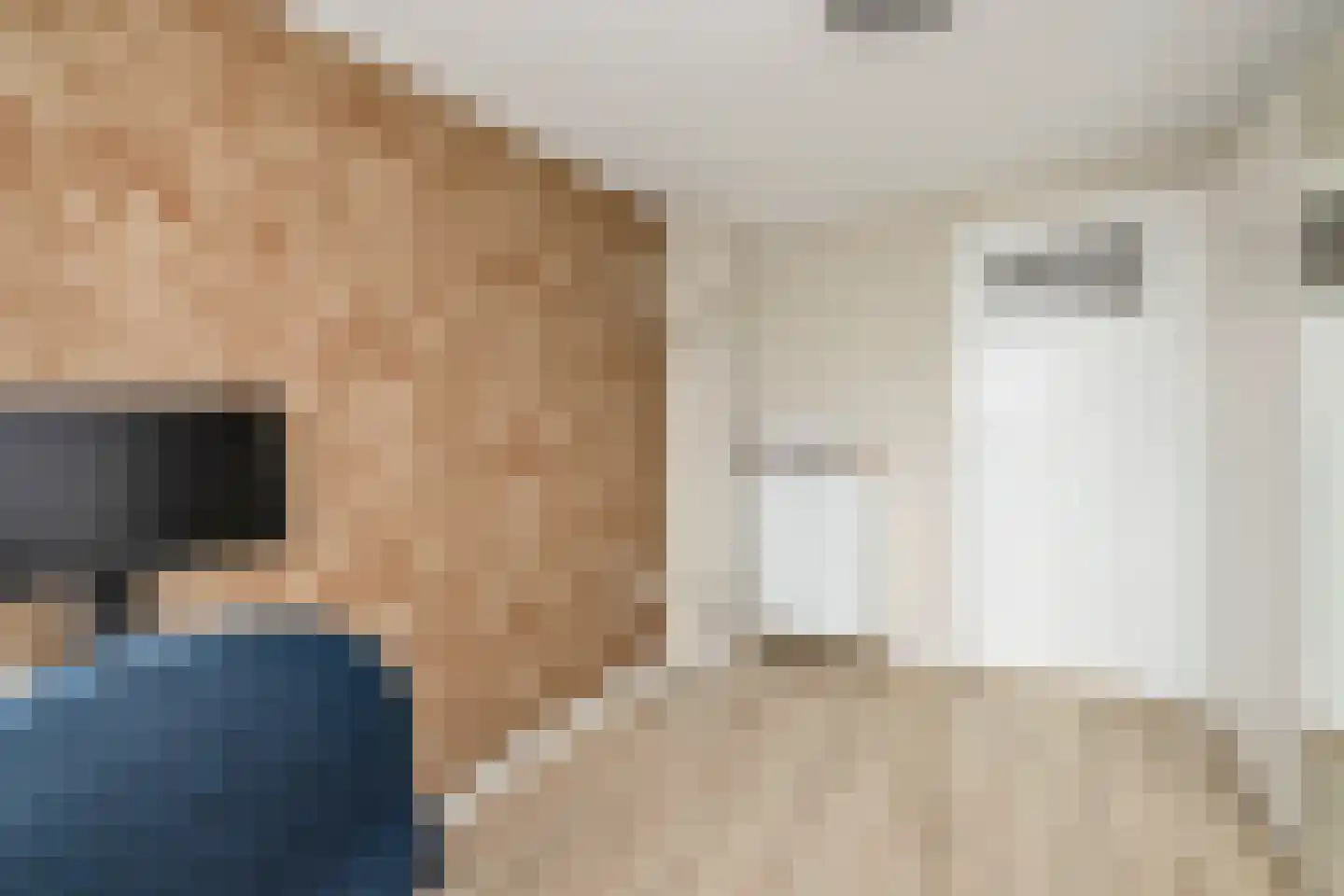 Beukenlaan 18 Wieringerwaard thumbnail 20