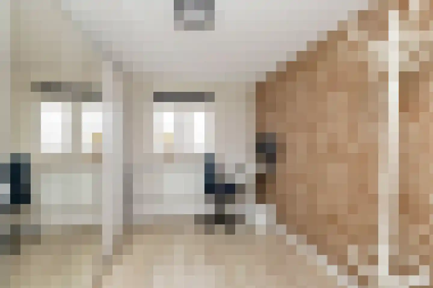 Beukenlaan 18 Wieringerwaard thumbnail 21