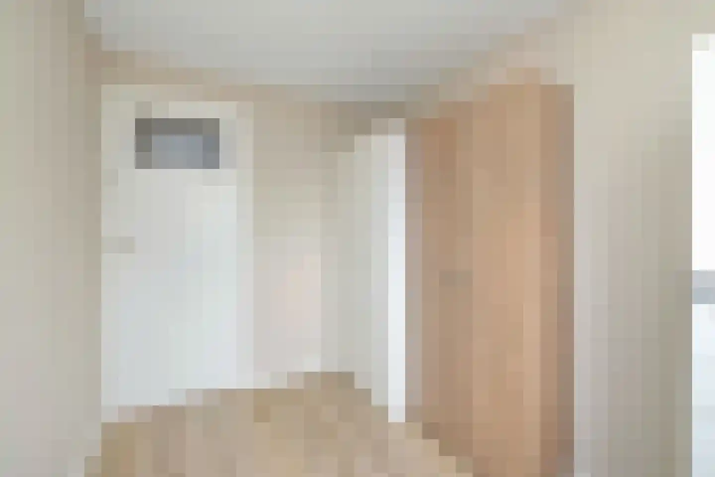Beukenlaan 18 Wieringerwaard thumbnail 22