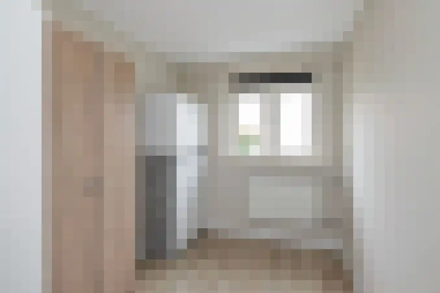 Beukenlaan 18 Wieringerwaard thumbnail 23
