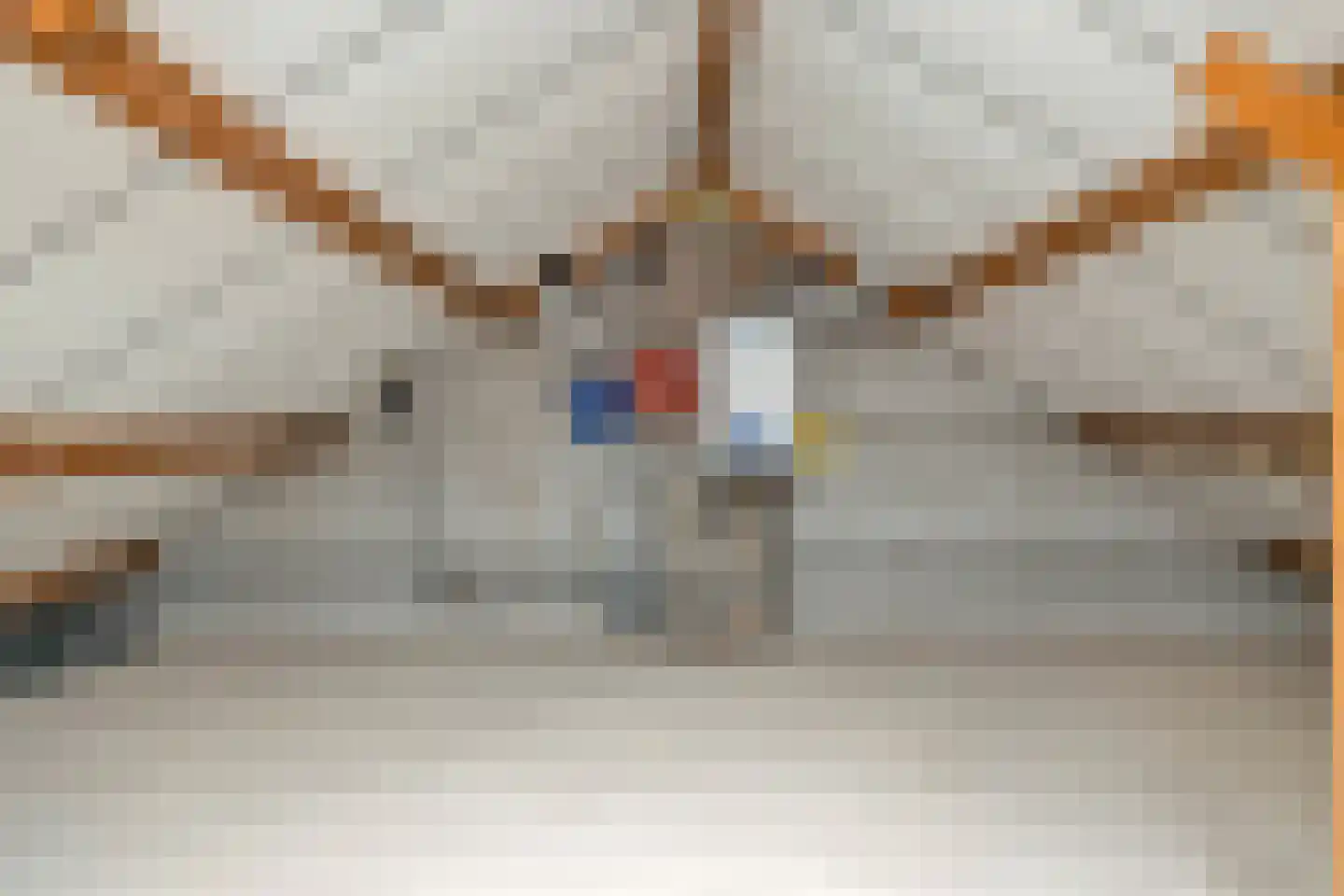 Beukenlaan 18 Wieringerwaard thumbnail 24
