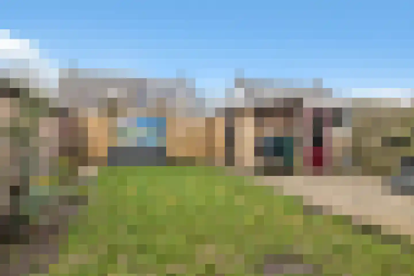 Beukenlaan 18 Wieringerwaard thumbnail 25