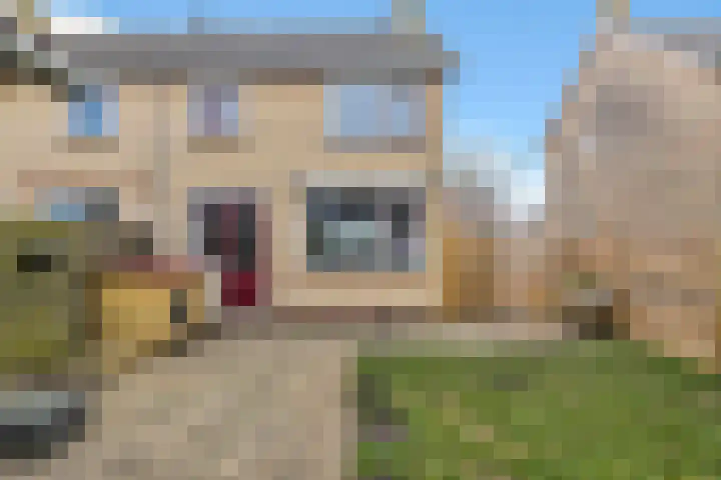 Beukenlaan 18 Wieringerwaard thumbnail 26