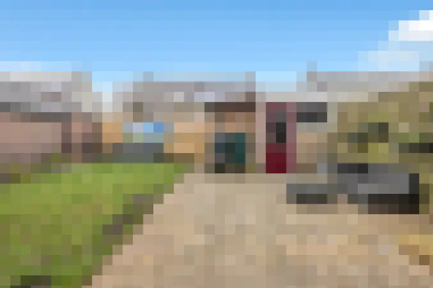 Beukenlaan 18 Wieringerwaard thumbnail 27
