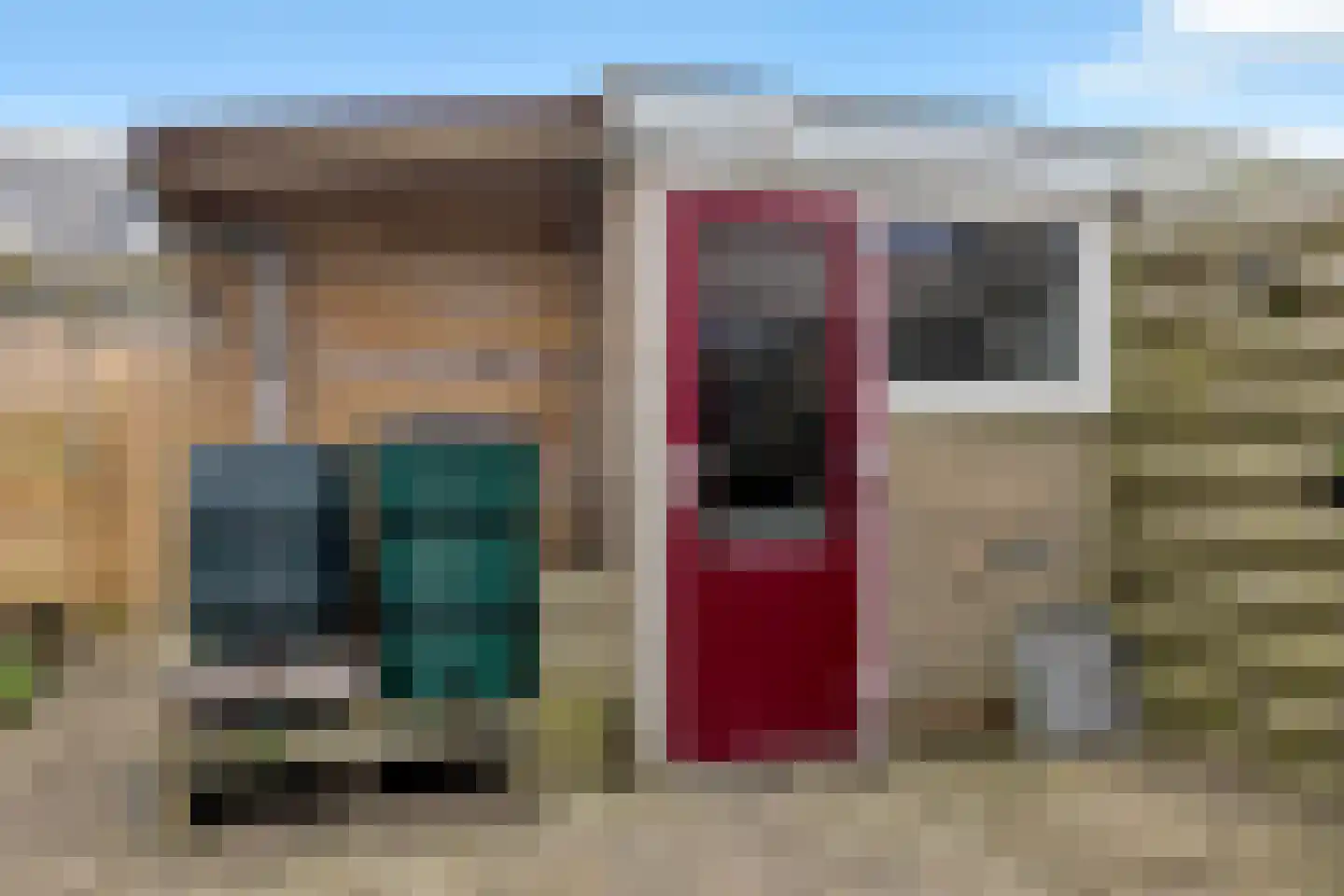 Beukenlaan 18 Wieringerwaard thumbnail 28