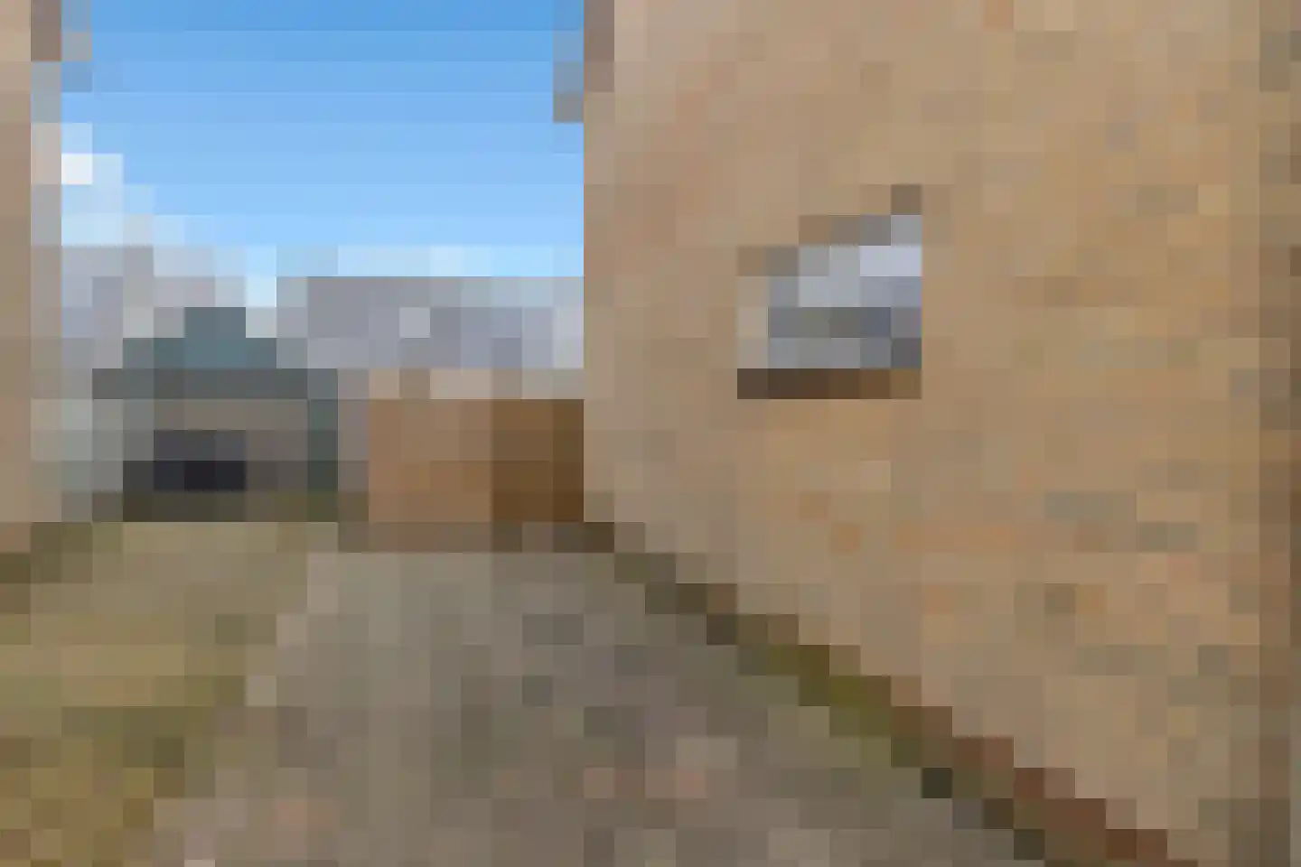 Beukenlaan 18 Wieringerwaard thumbnail 29
