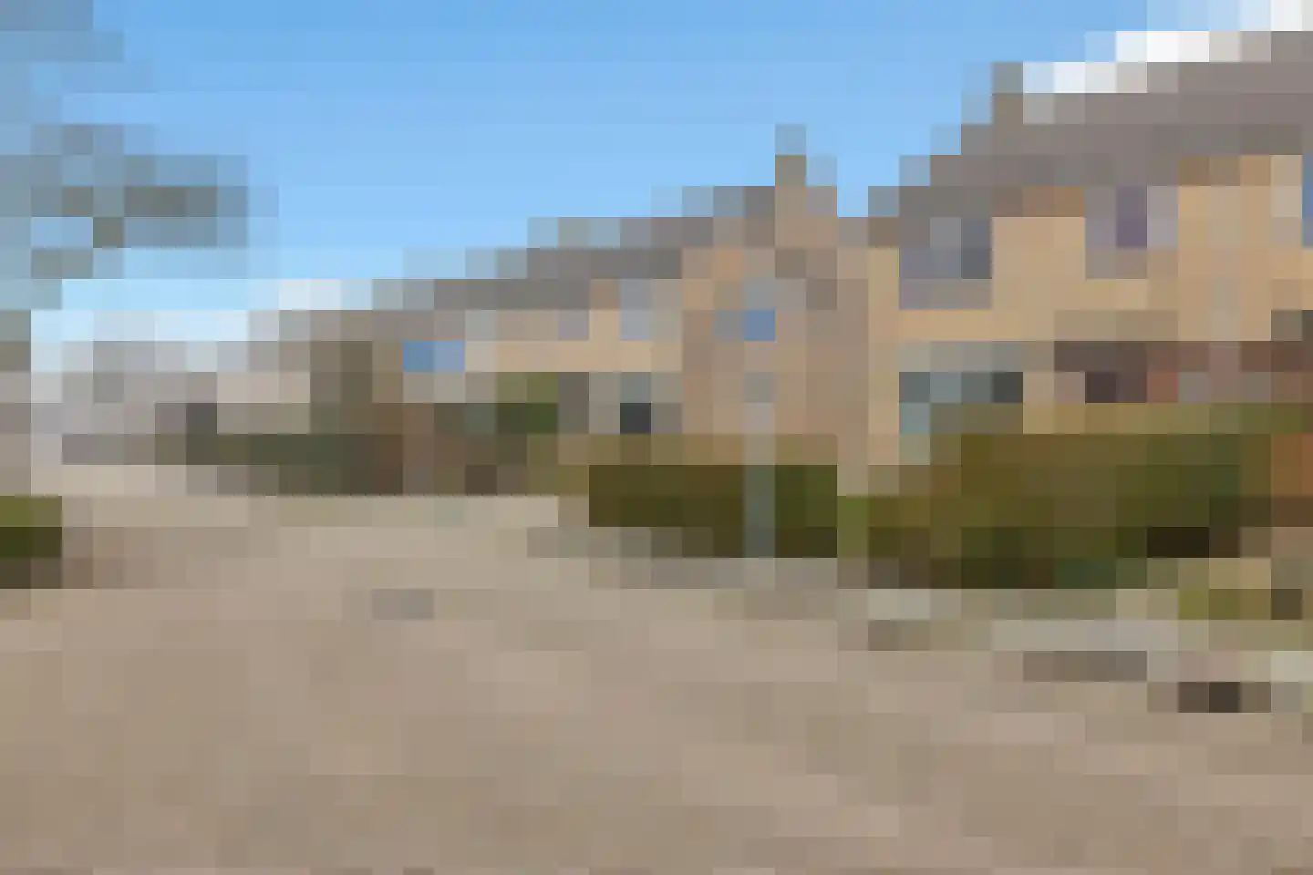Beukenlaan 18 Wieringerwaard thumbnail 30