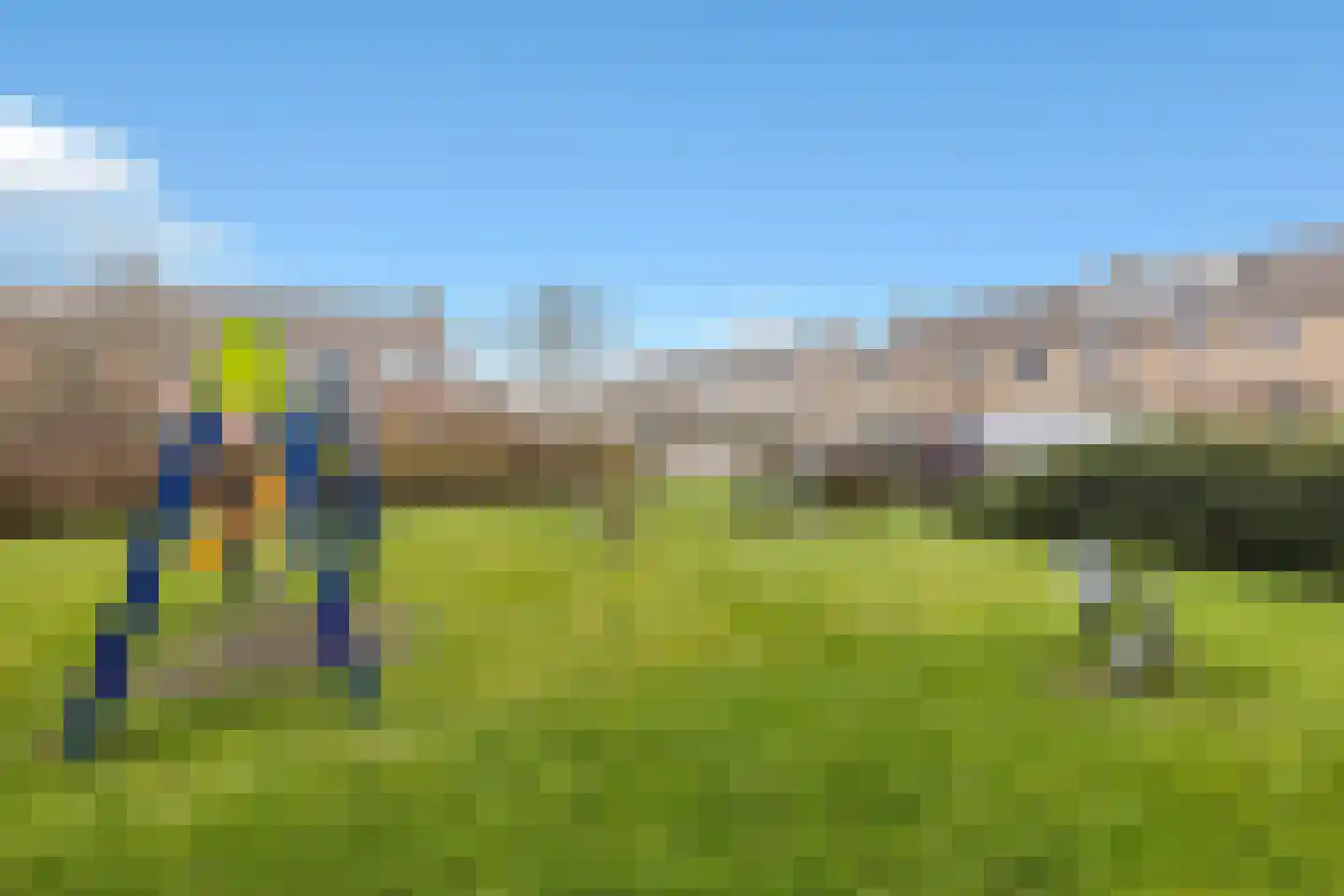 Beukenlaan 18 Wieringerwaard thumbnail 31