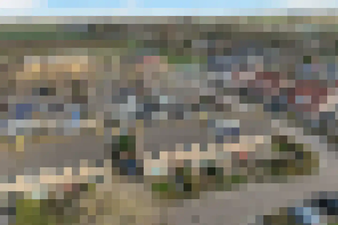 Beukenlaan 18 Wieringerwaard thumbnail 32