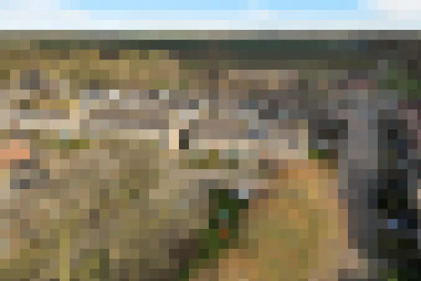 Beukenlaan 18 Wieringerwaard thumbnail 33