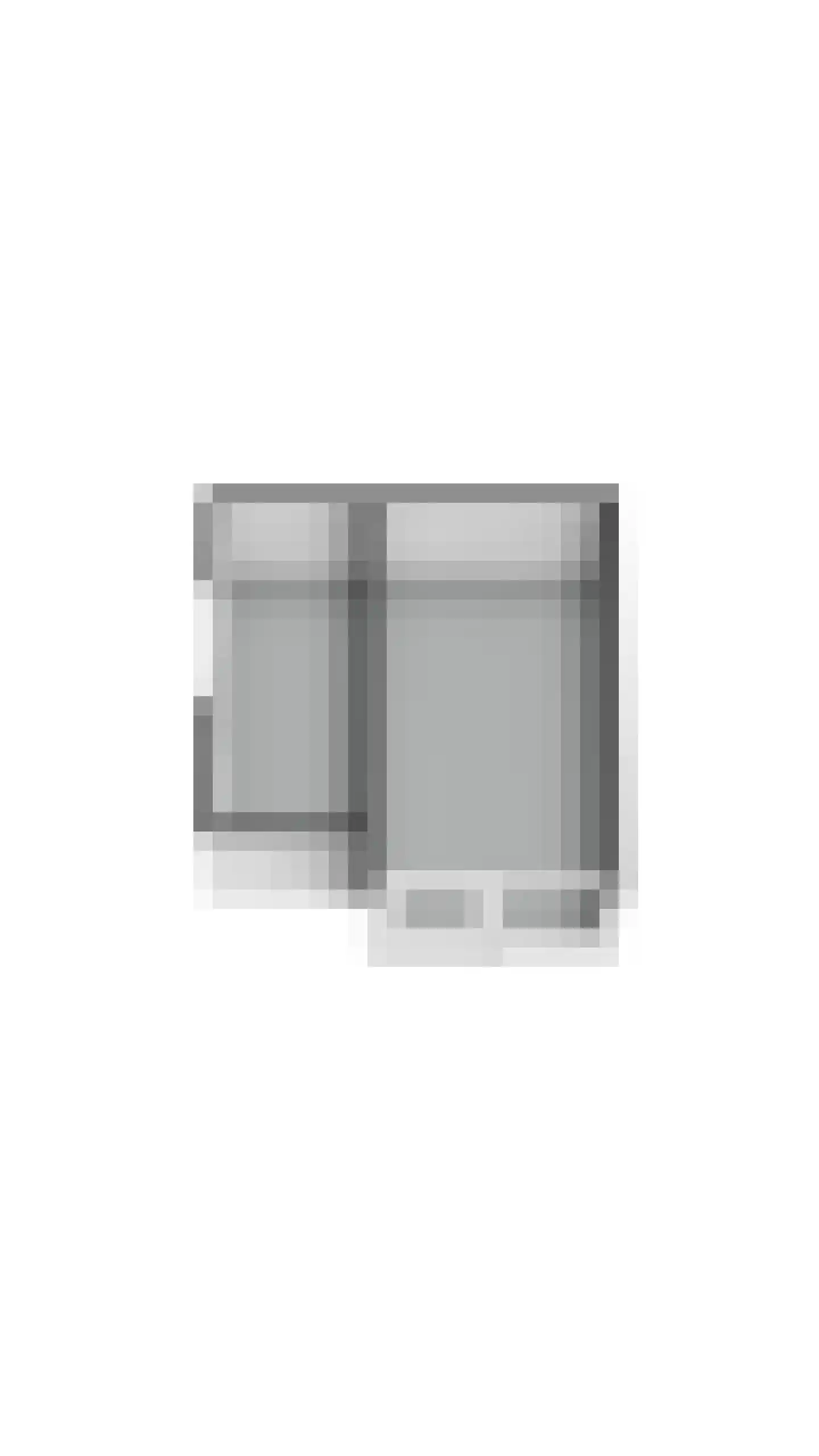 Beukenlaan 18 Wieringerwaard thumbnail 36