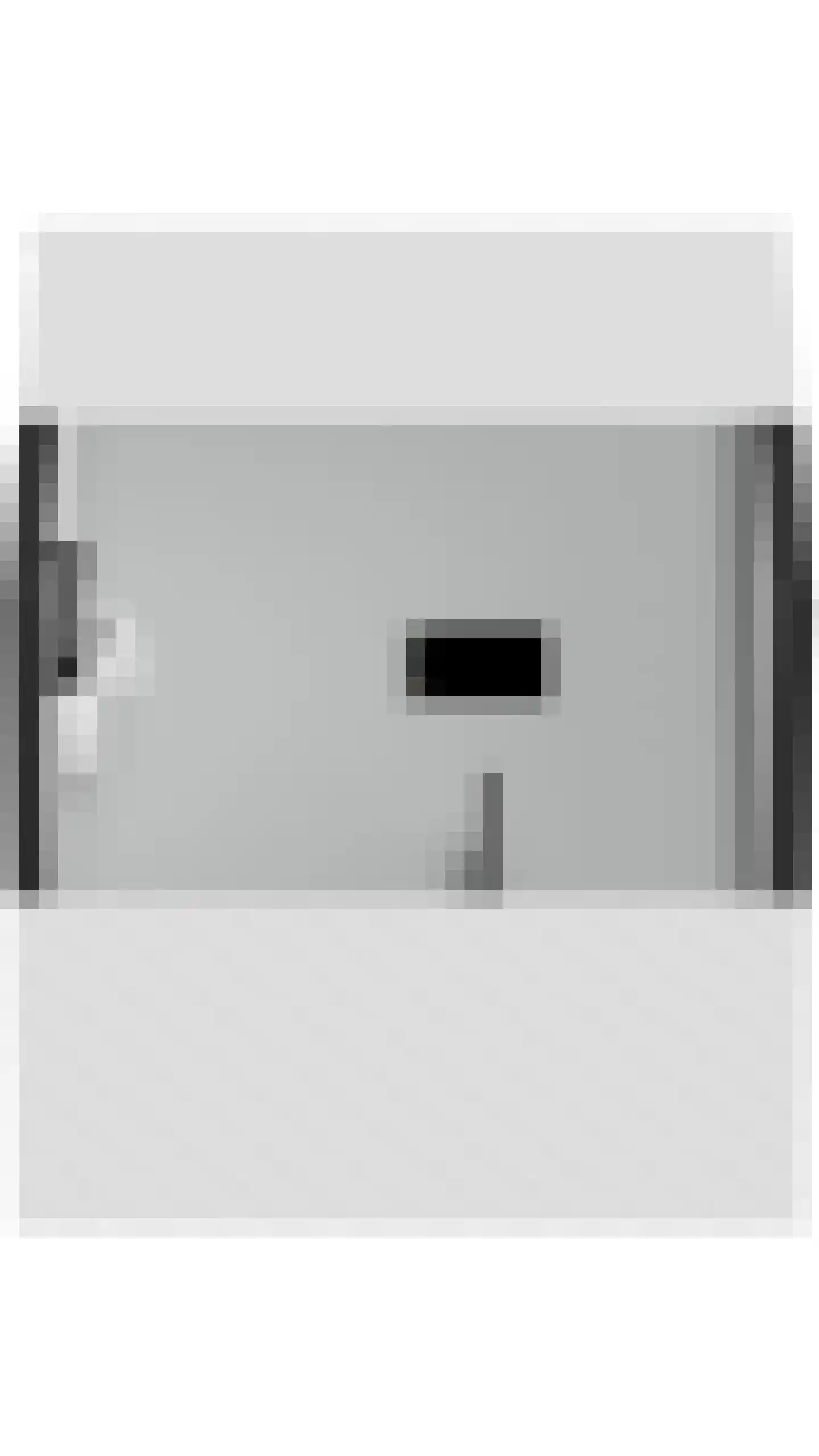 Beukenlaan 18 Wieringerwaard thumbnail 38