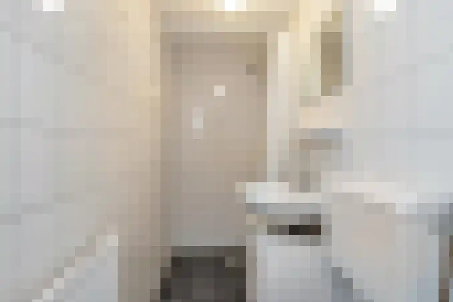 Beukenlaan 18 Wieringerwaard thumbnail 4