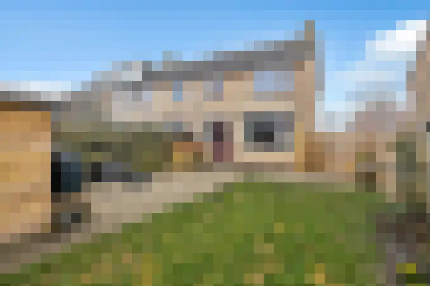 Beukenlaan 18 Wieringerwaard thumbnail 5