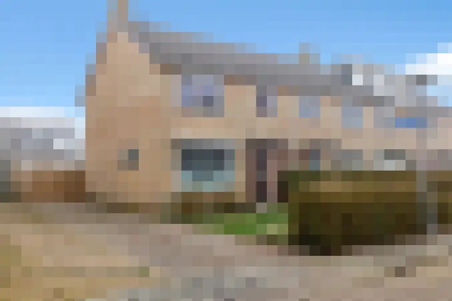 Beukenlaan 18 Wieringerwaard thumbnail 6