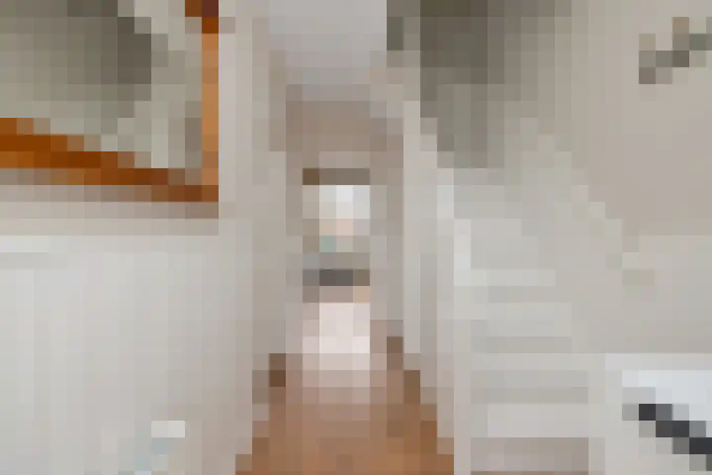 Beukenlaan 18 Wieringerwaard thumbnail 7