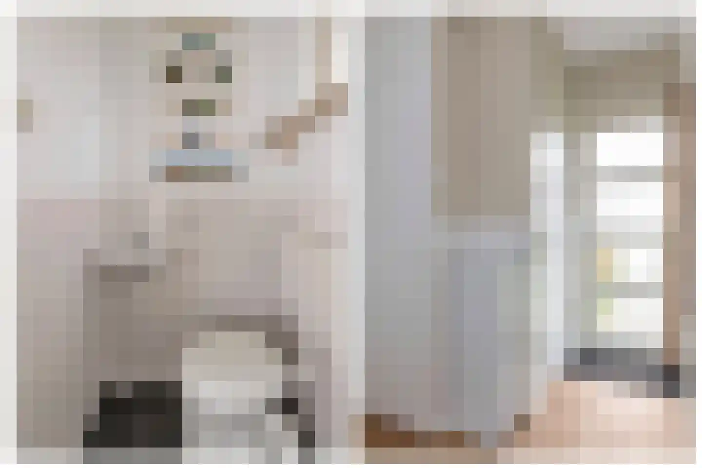 Beukenlaan 18 Wieringerwaard thumbnail 9