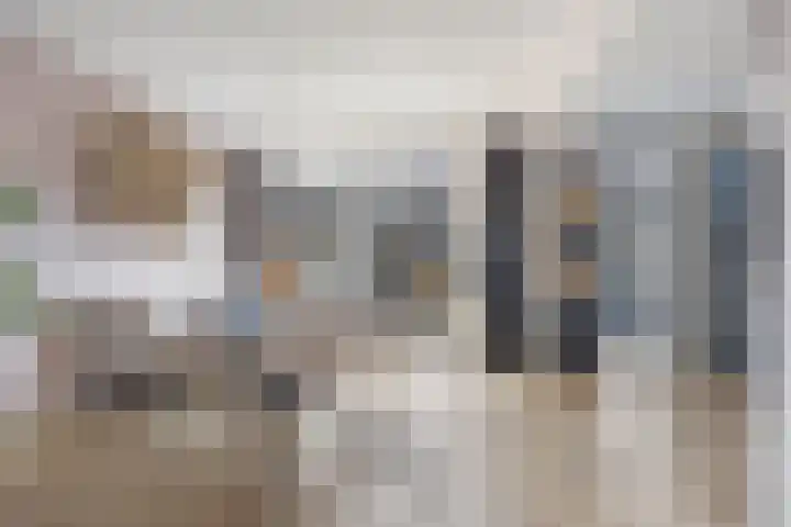 Beukenlaan 19 Etten-Leur thumbnail 10