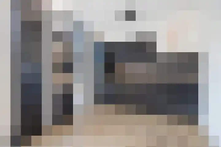 Beukenlaan 19 Etten-Leur thumbnail 12