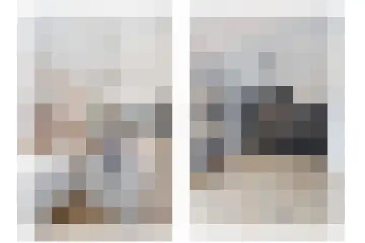 Beukenlaan 19 Etten-Leur thumbnail 13