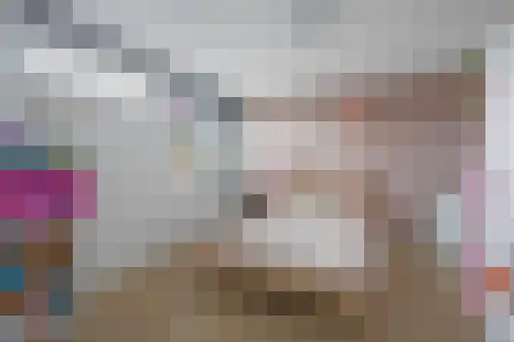 Beukenlaan 19 Etten-Leur thumbnail 17