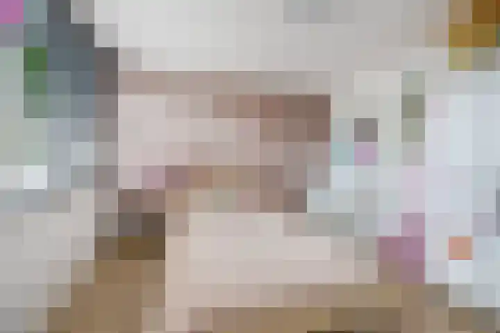 Beukenlaan 19 Etten-Leur thumbnail 18
